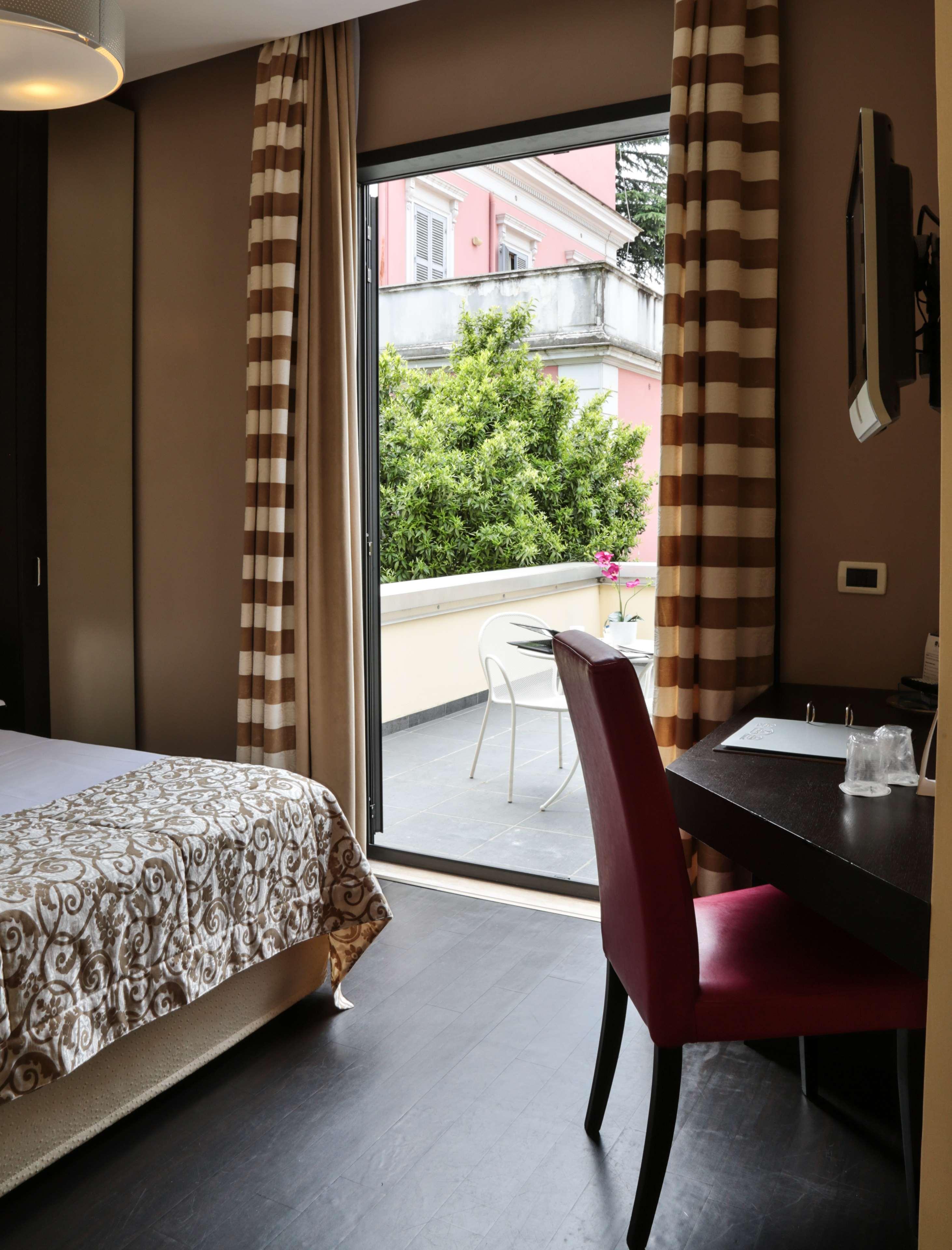 Western Cinemusic Hotell 4*