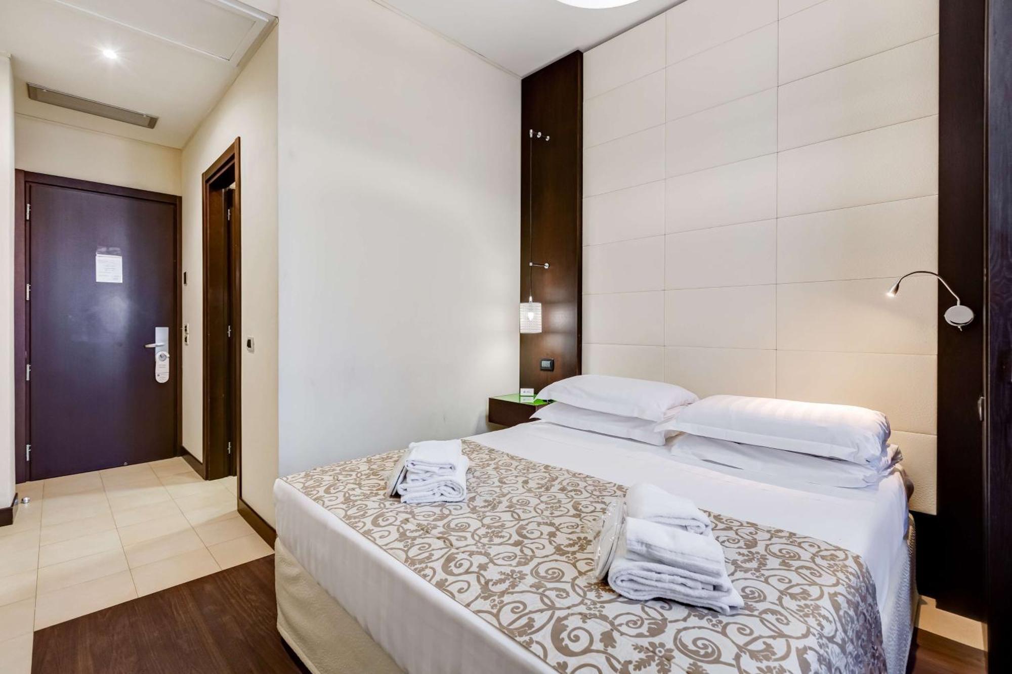 Hotell Western Cinemusic